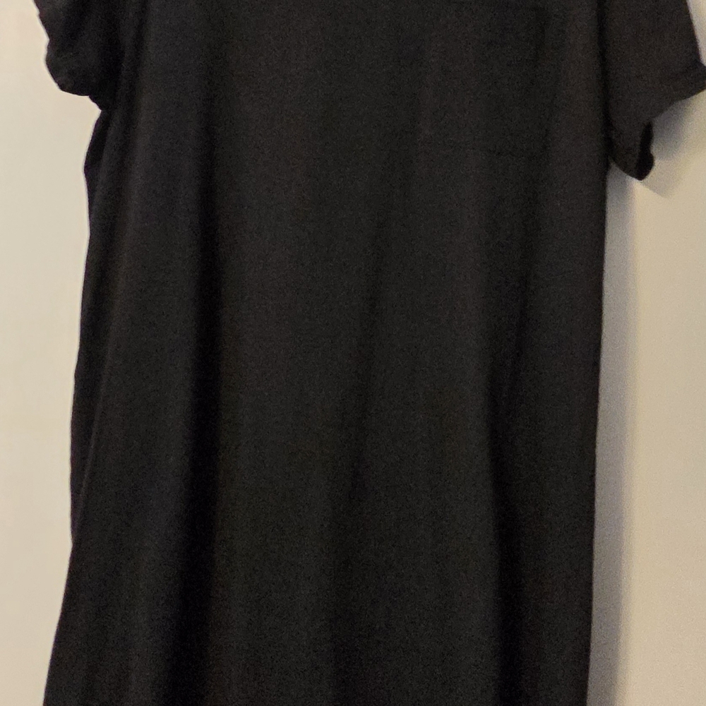 Women' Pact Summer Dress - Size XL - NWOT